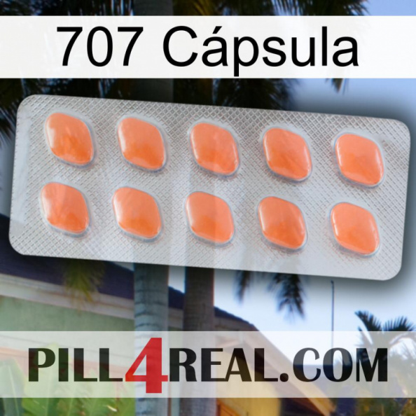 707 Cápsula 26.jpg